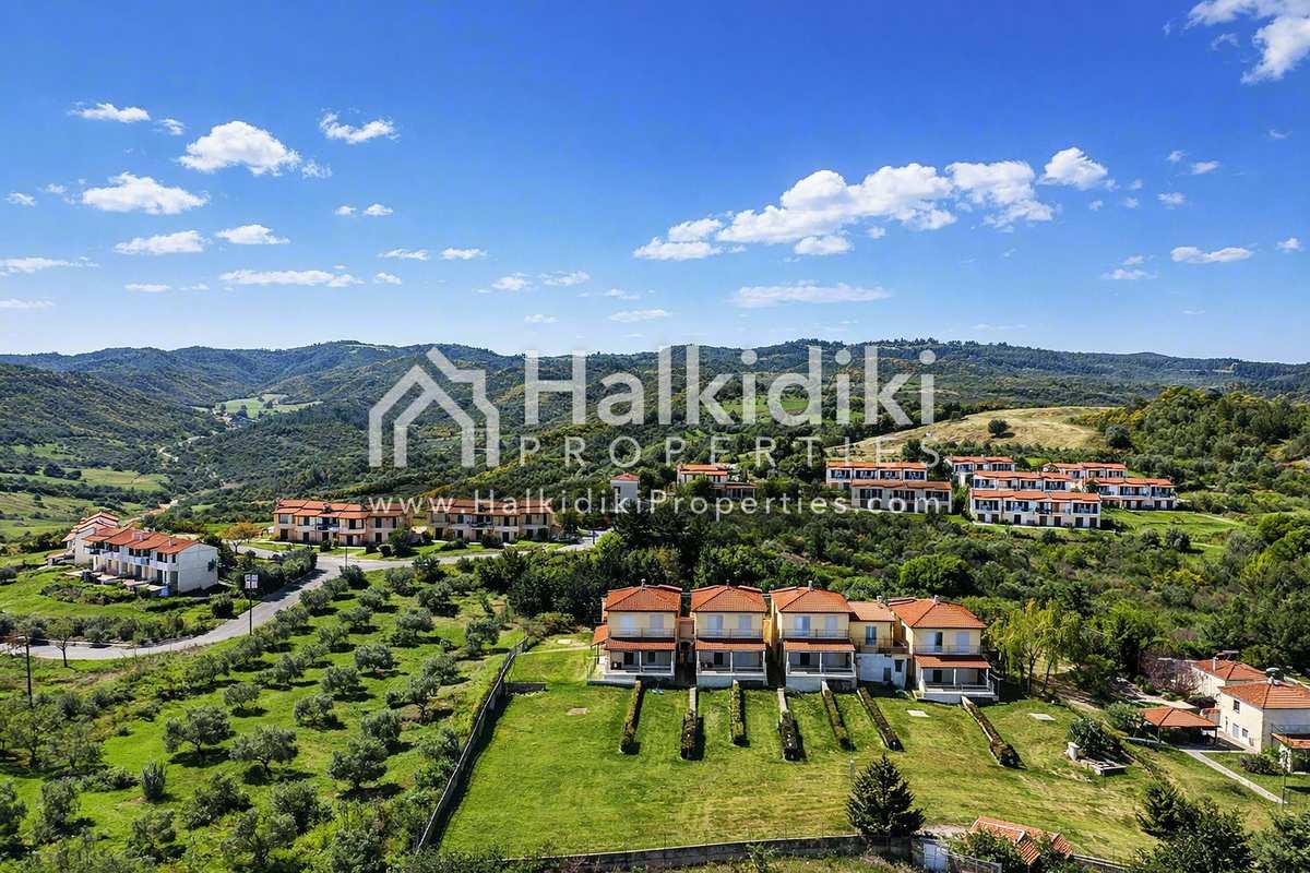 Property thumbnail 2