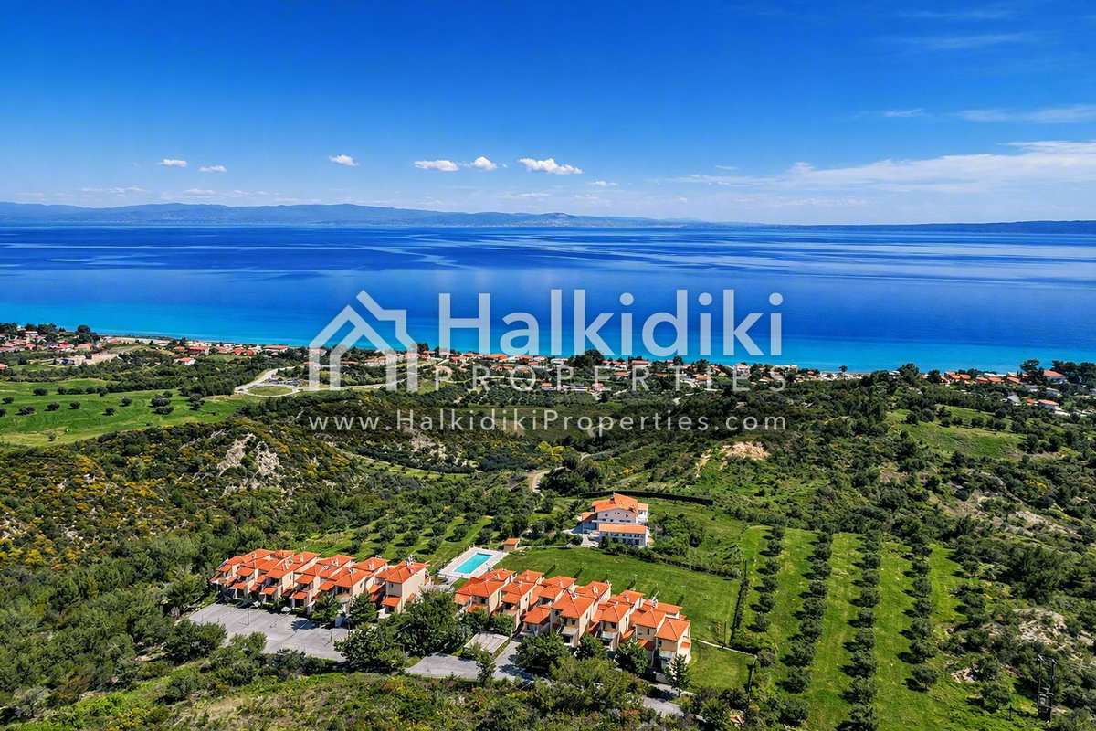 Property thumbnail 3