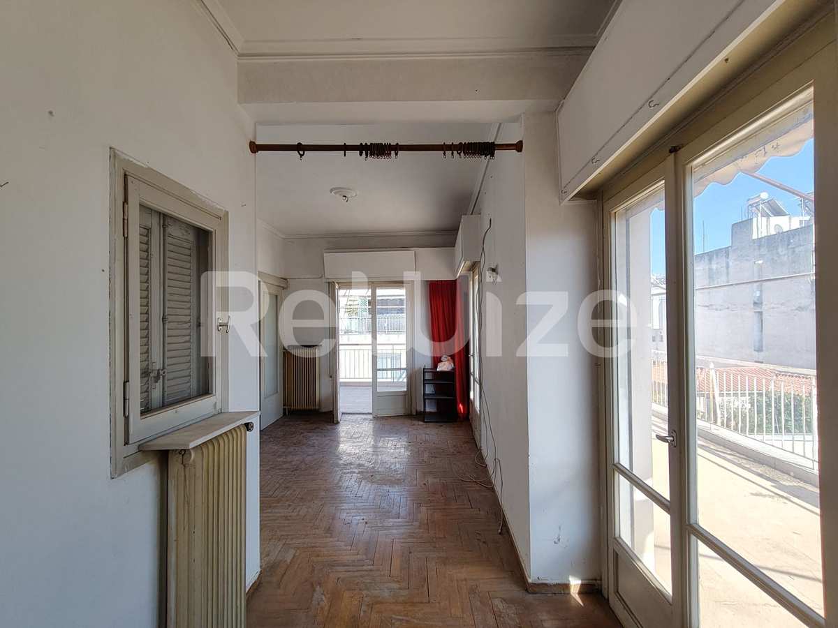 Property thumbnail 2