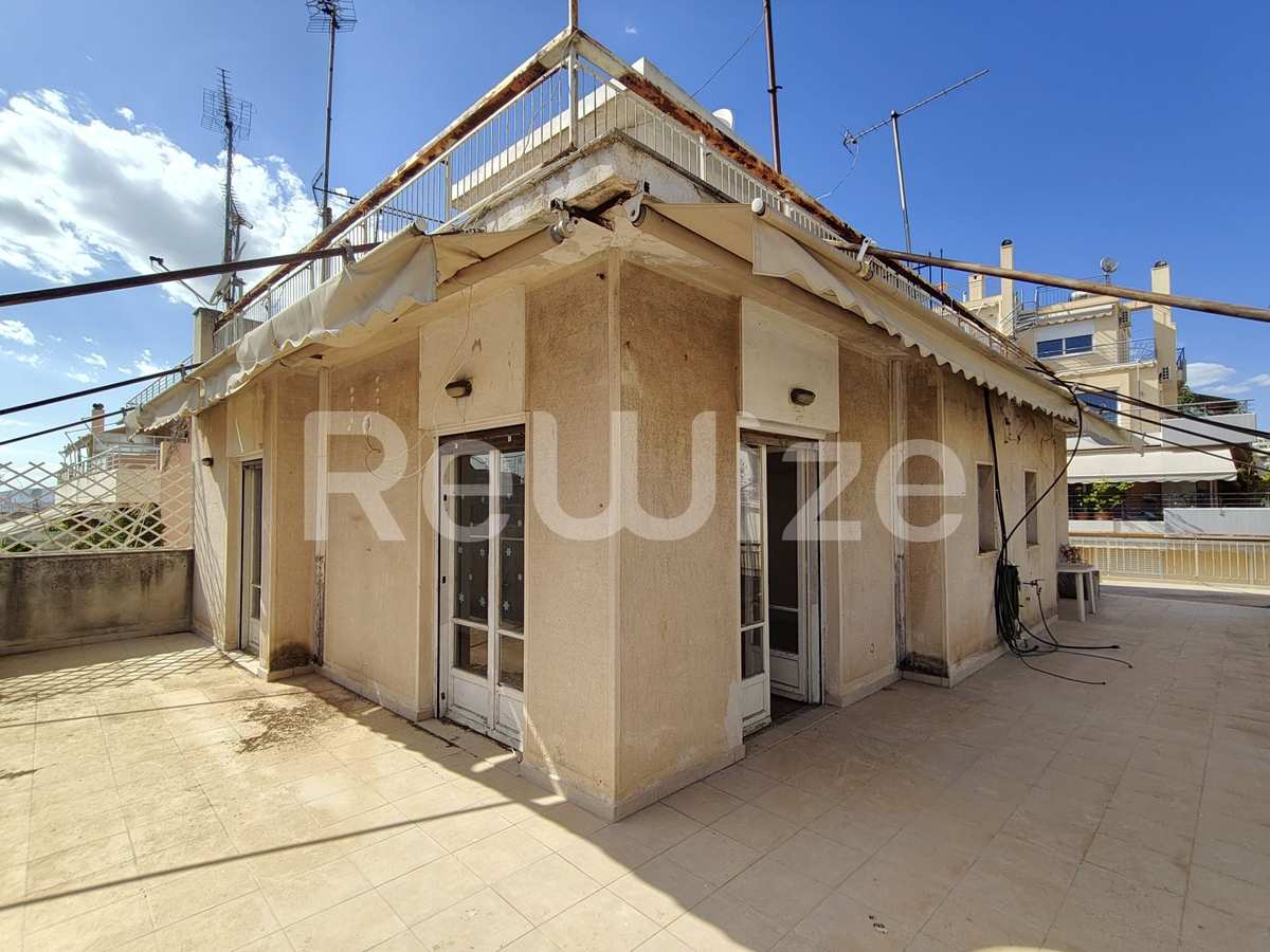 Property thumbnail 4