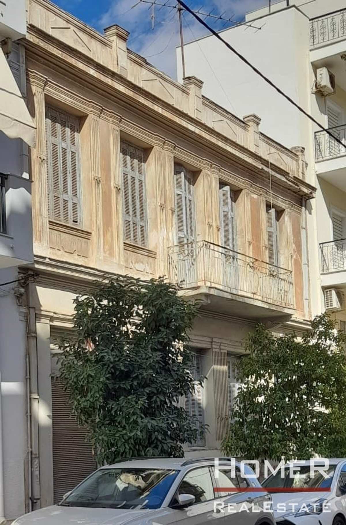 Property thumbnail 3