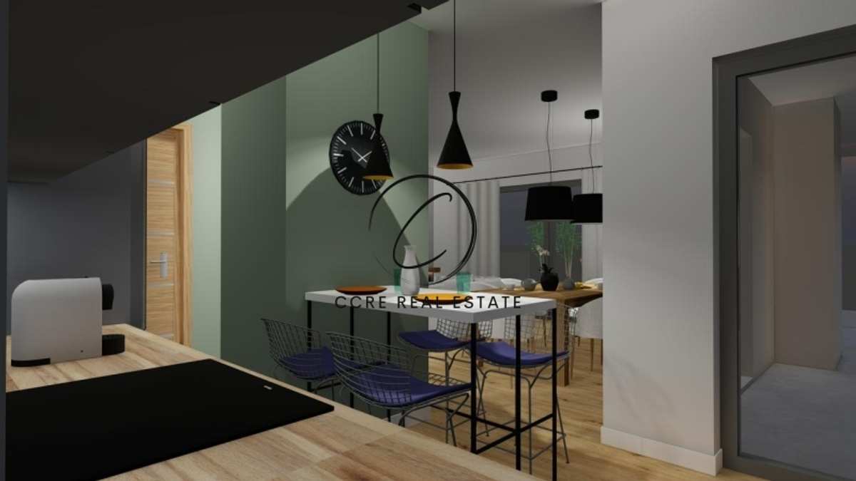 Property thumbnail 3