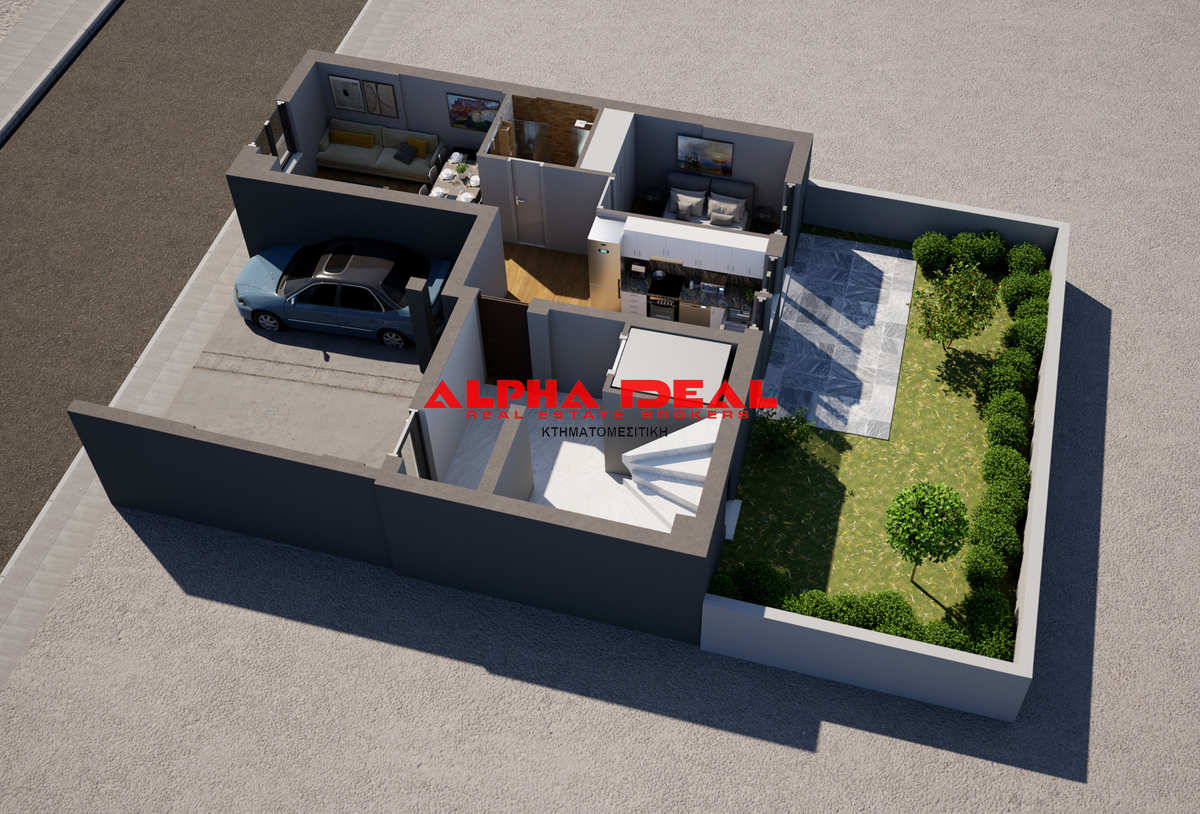 Property thumbnail 3