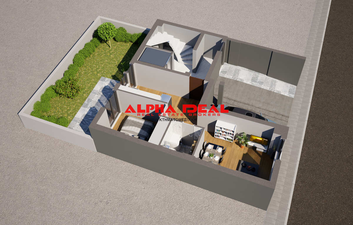 Property thumbnail 4