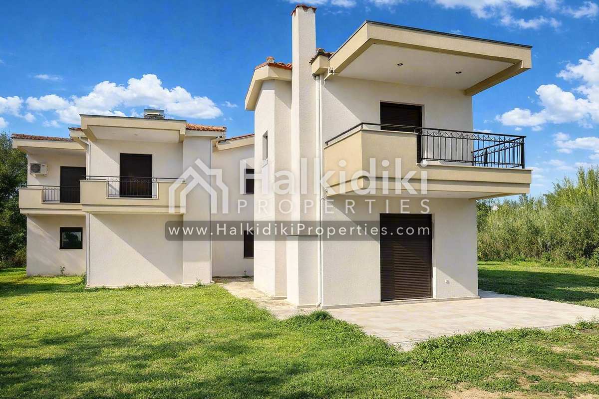 Property thumbnail 4