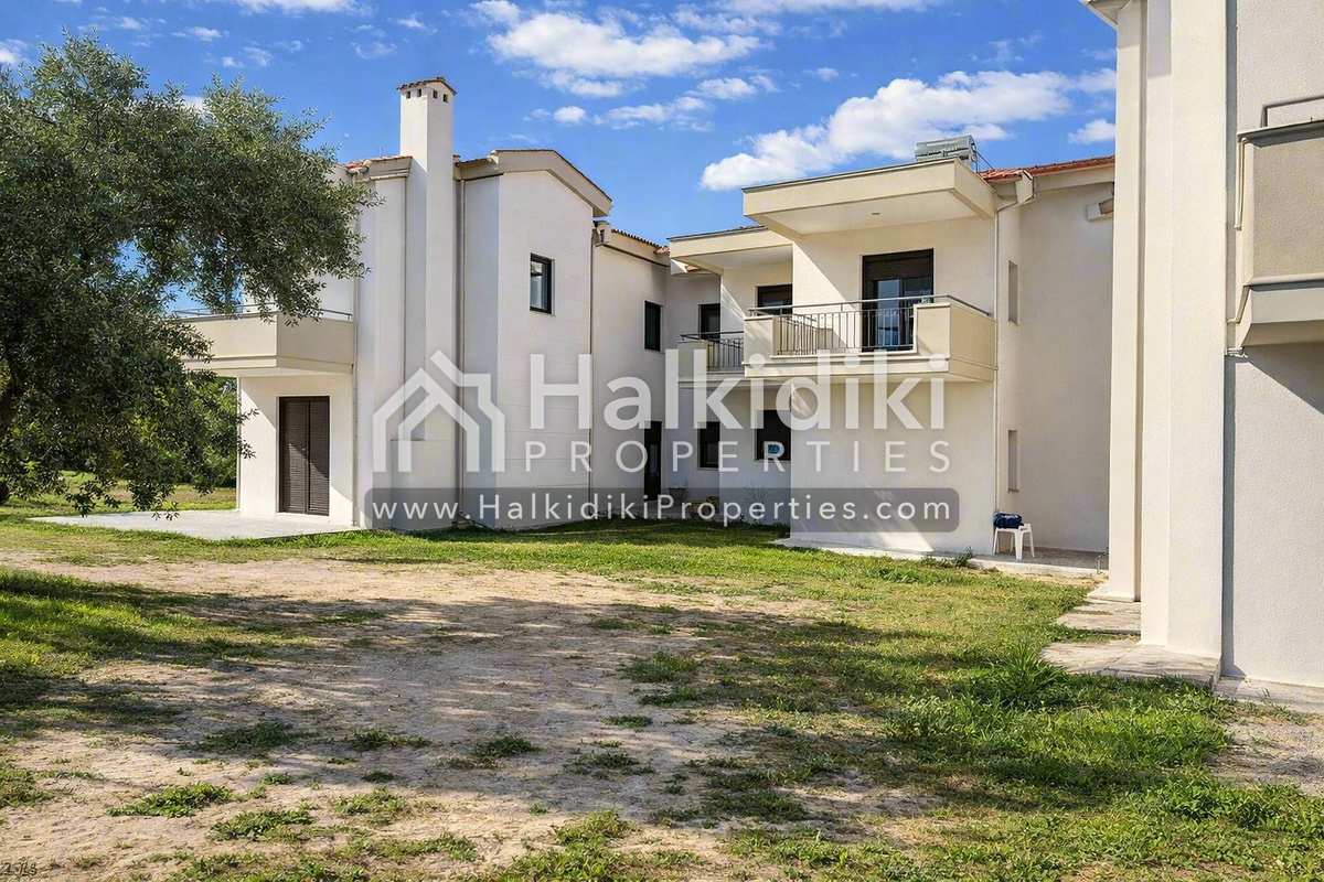 Property thumbnail 2
