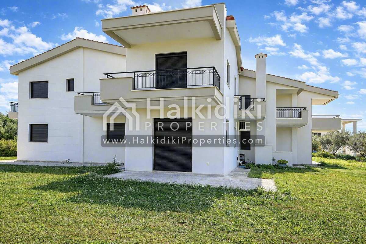 Property thumbnail 3