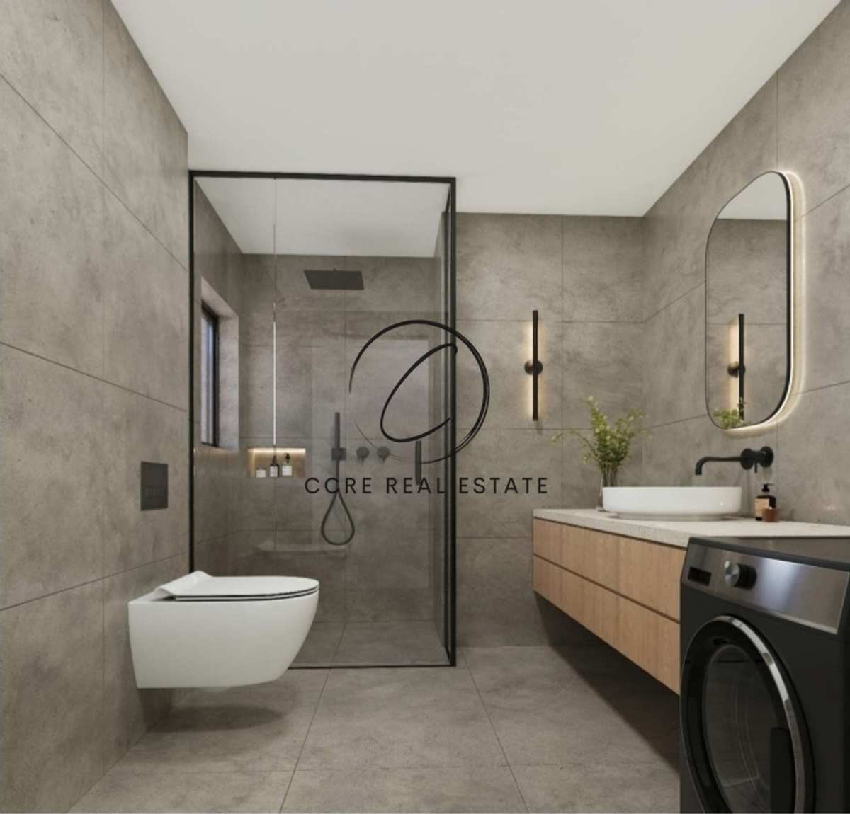 Property thumbnail 4