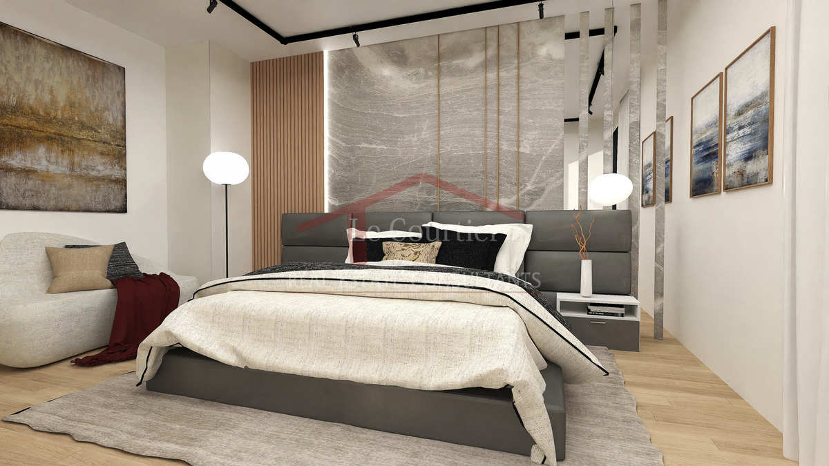 Property thumbnail 4