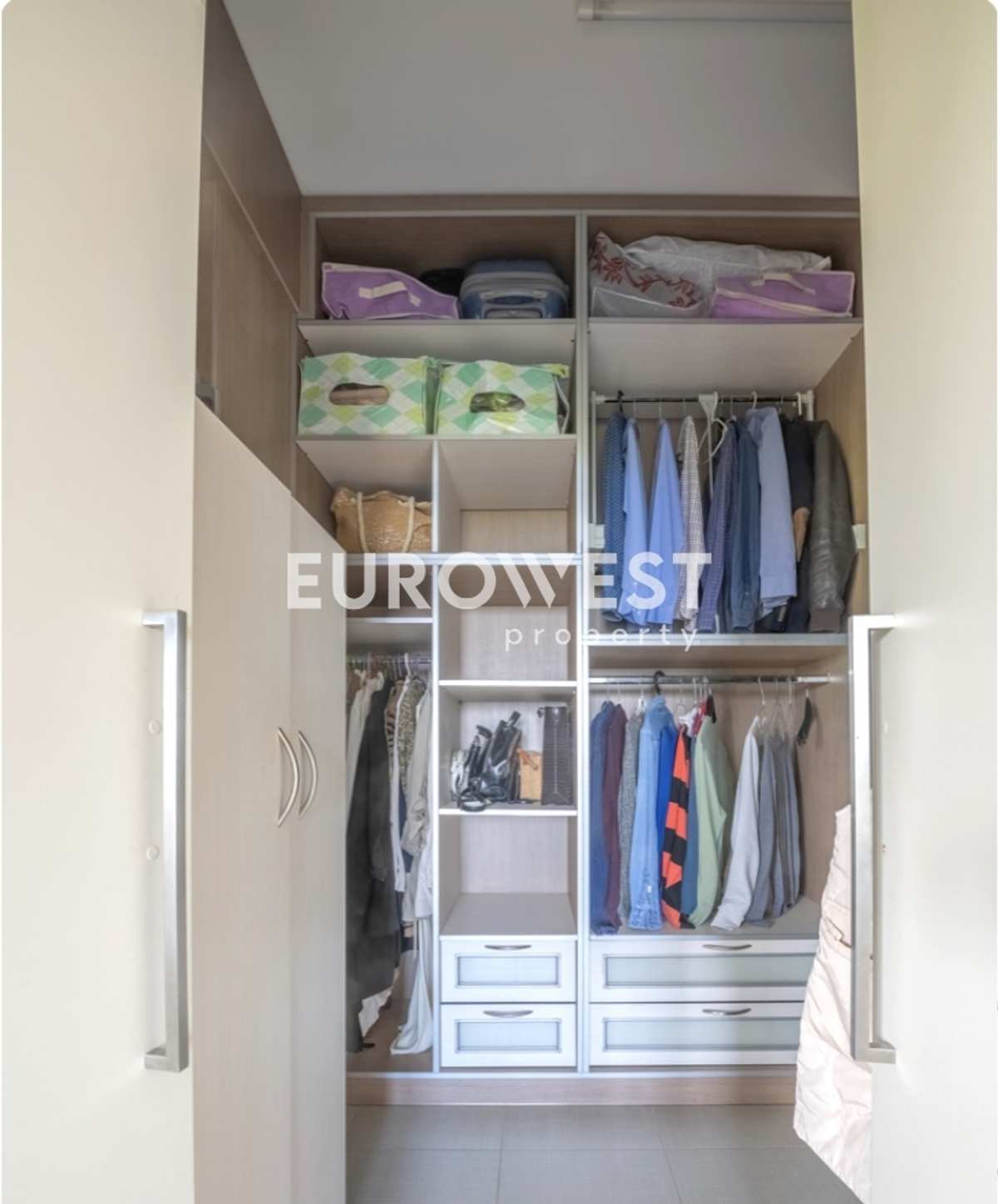 Property thumbnail 3