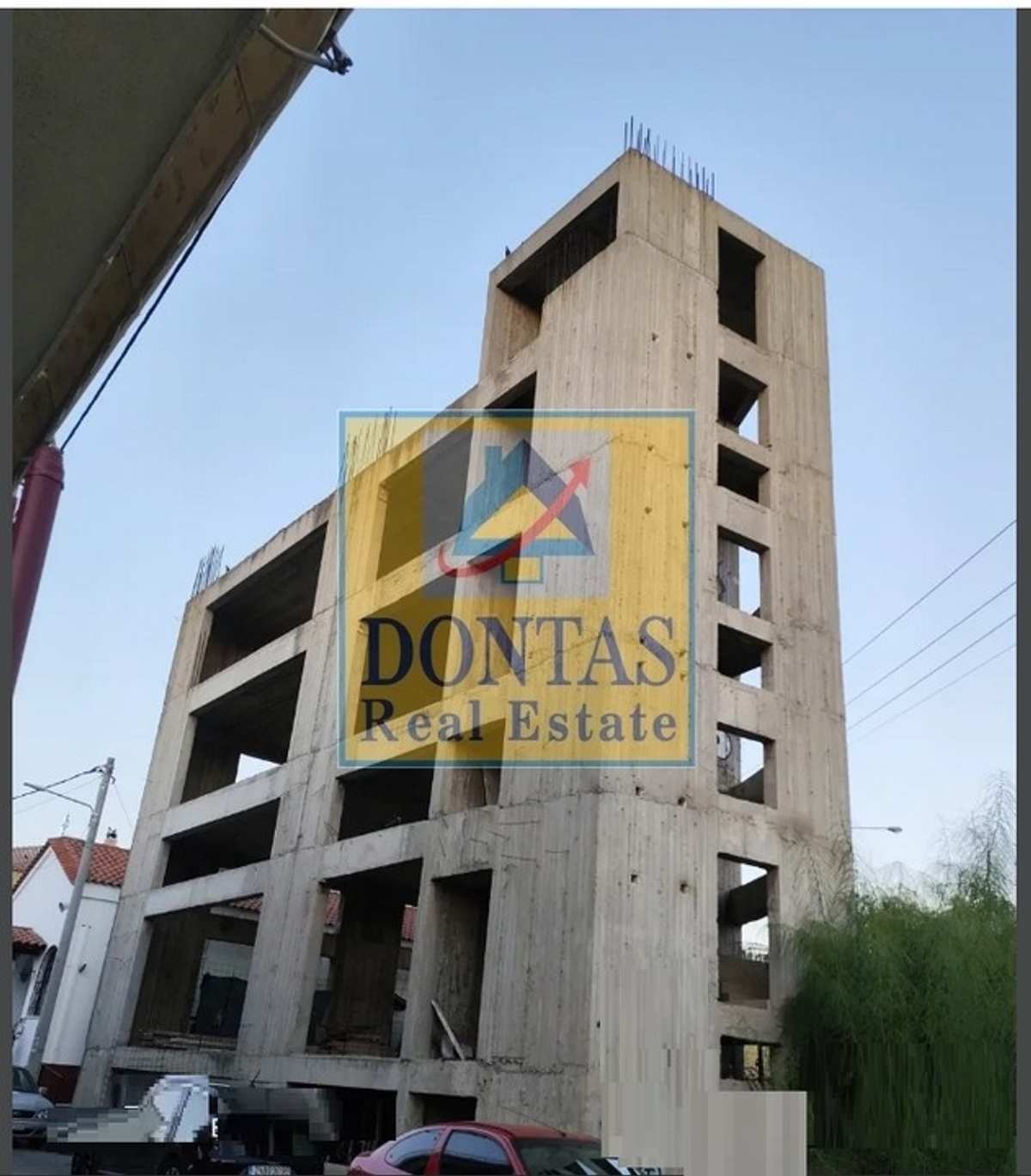 Property thumbnail 3