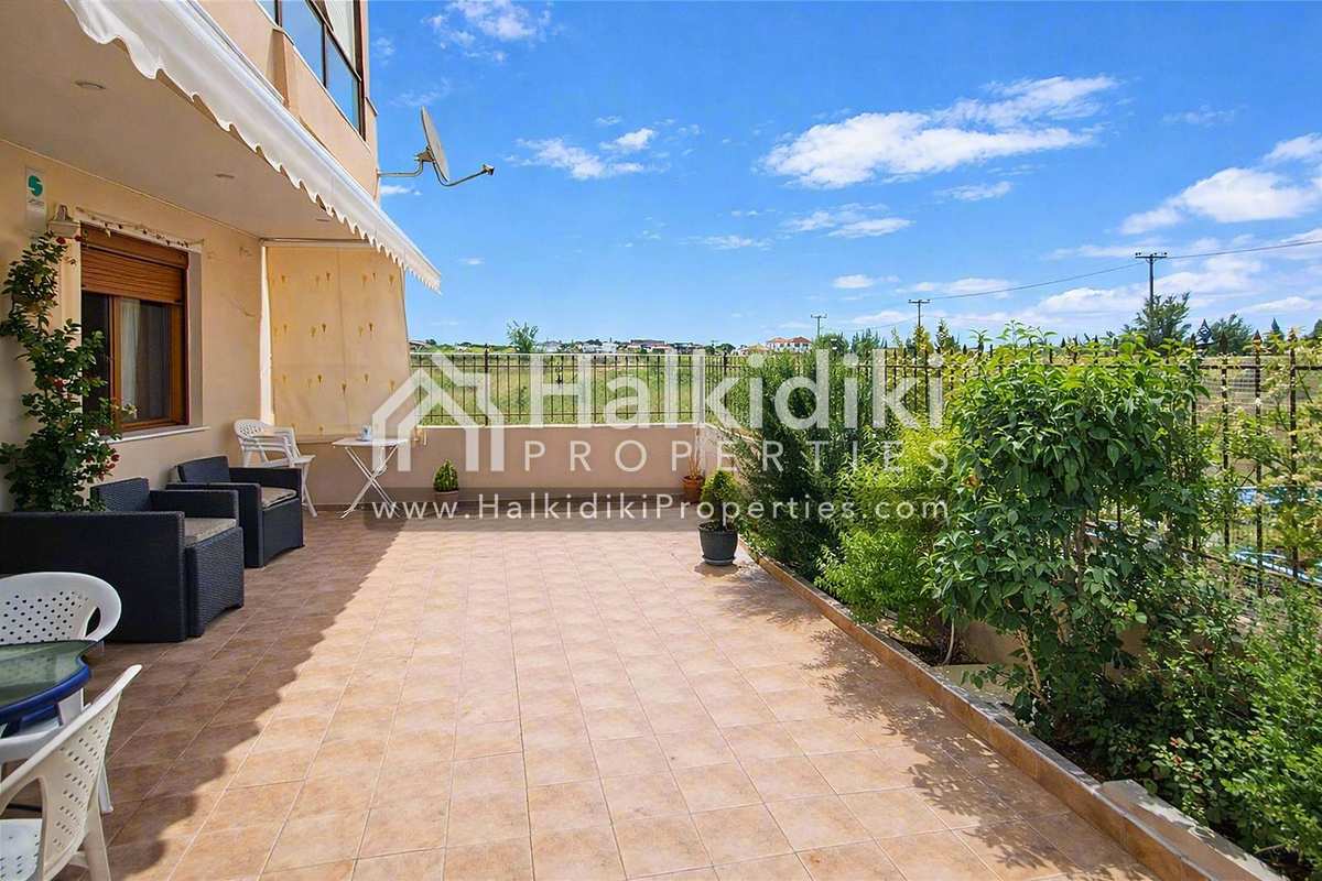 Property thumbnail 3