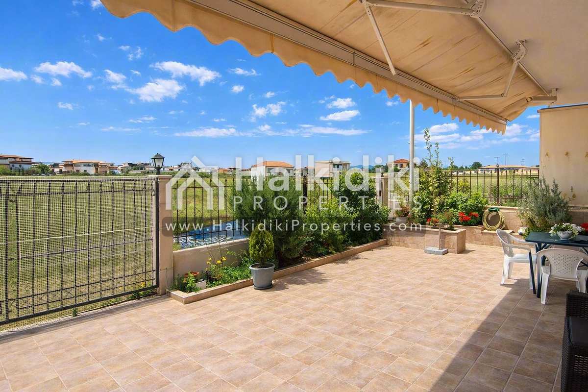 Property thumbnail 2