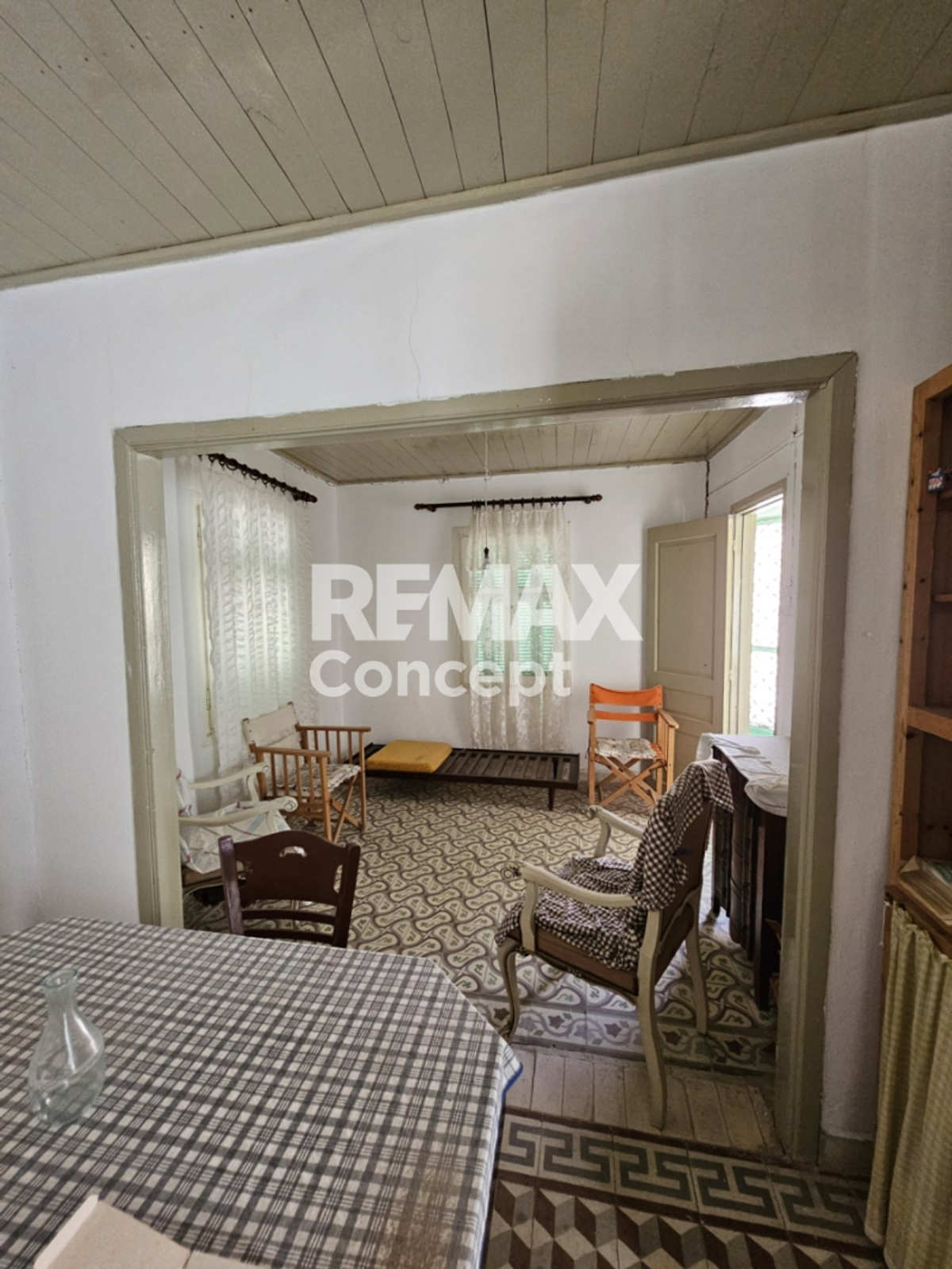 Property thumbnail 2