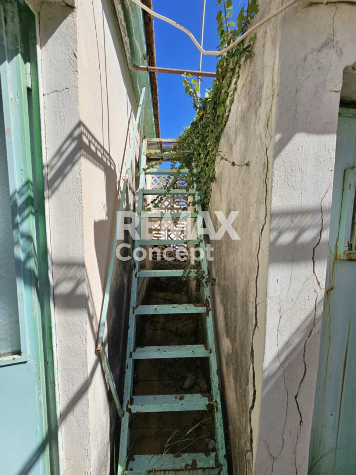 Property thumbnail 3