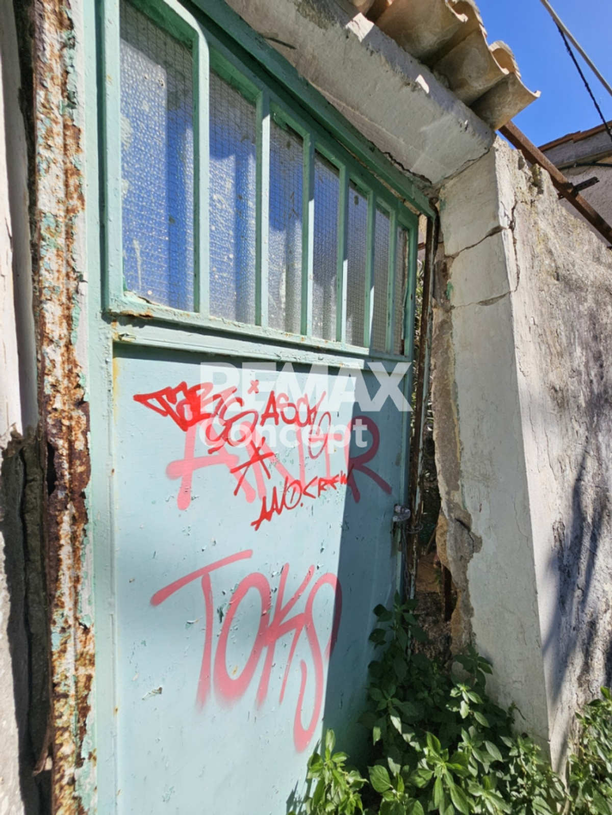 Property thumbnail 4