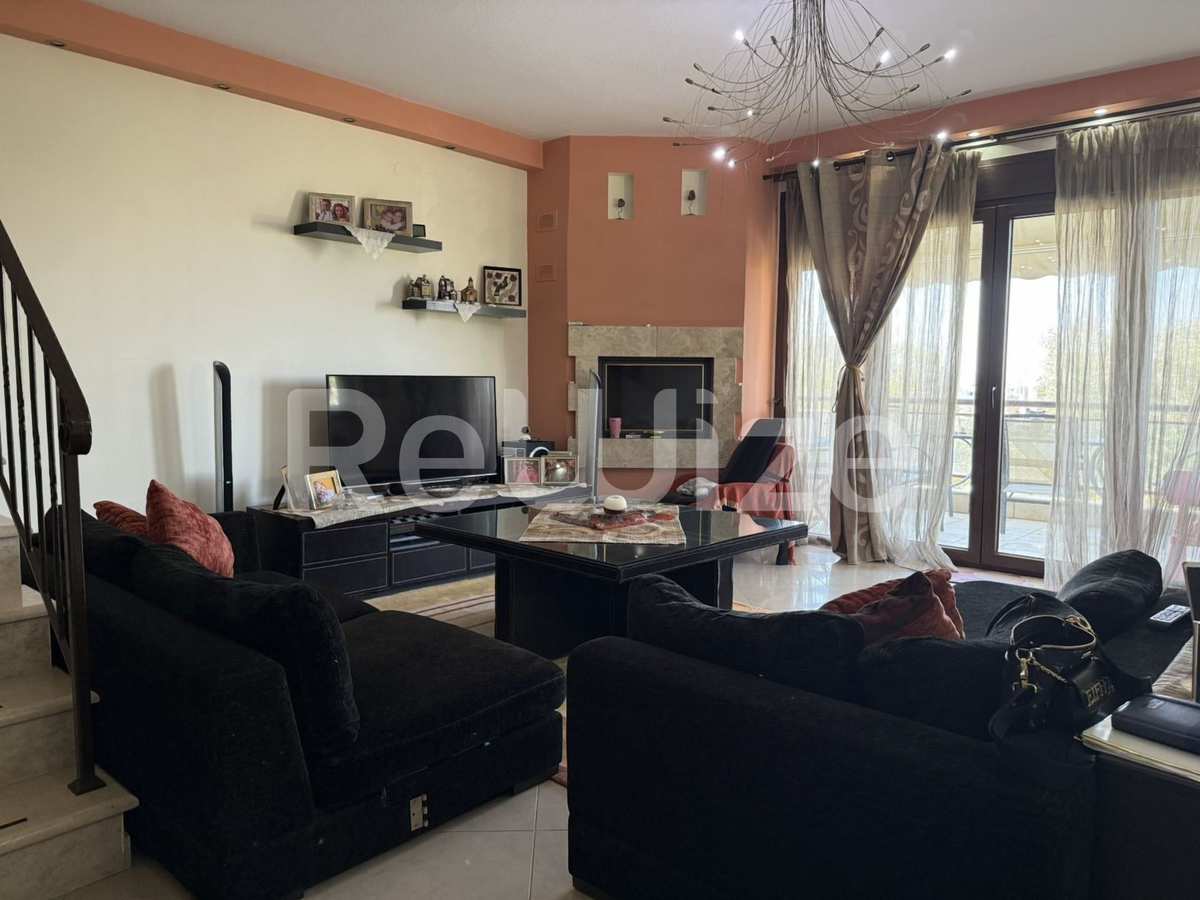 Property thumbnail 3