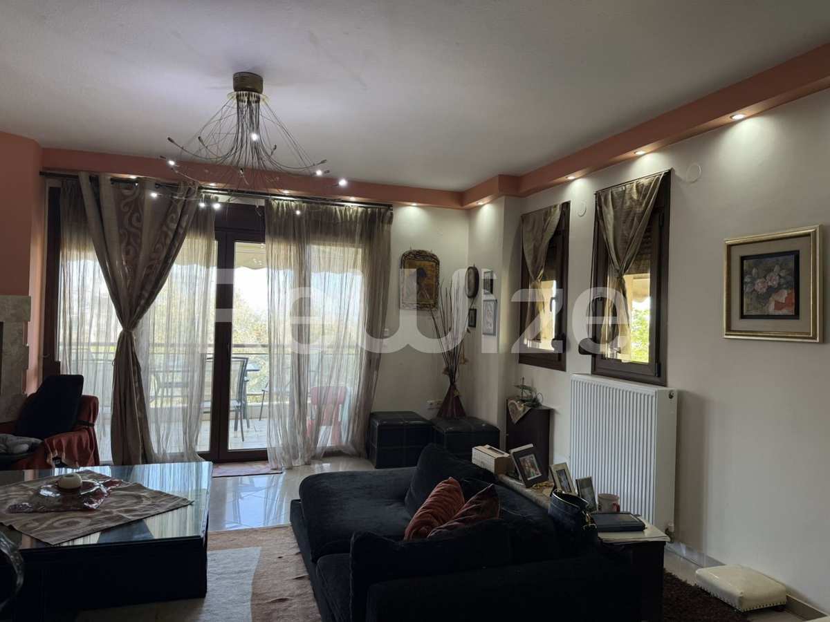 Property thumbnail 2