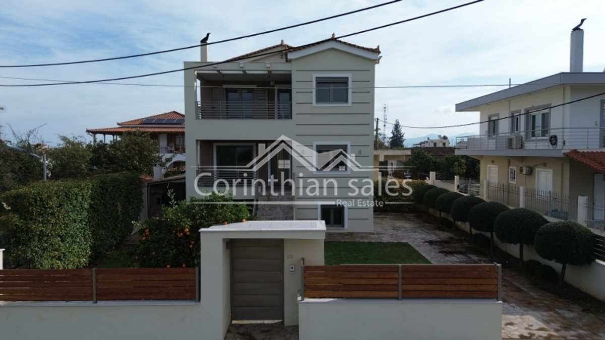 Property thumbnail 4