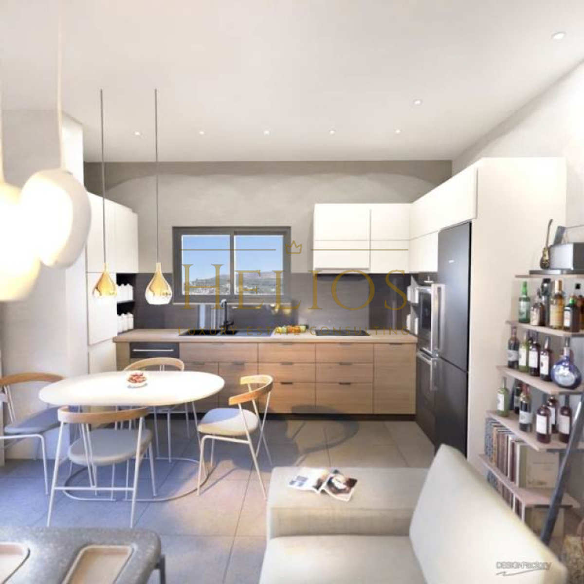 Property thumbnail 3