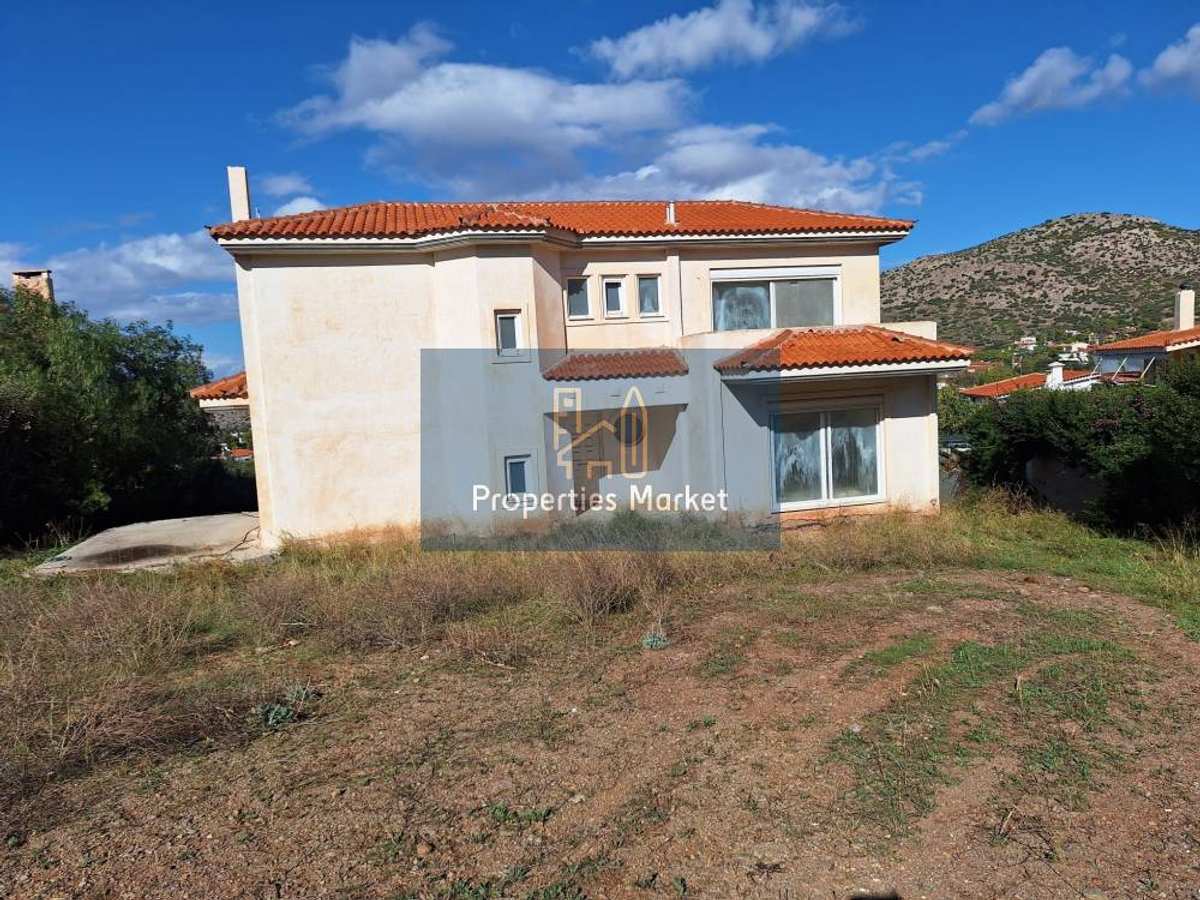 Property thumbnail 2