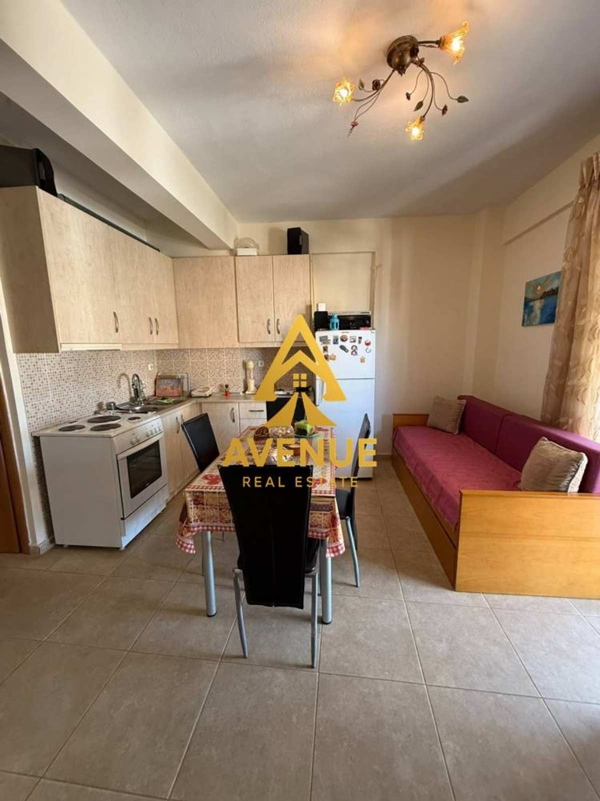 Property thumbnail 2