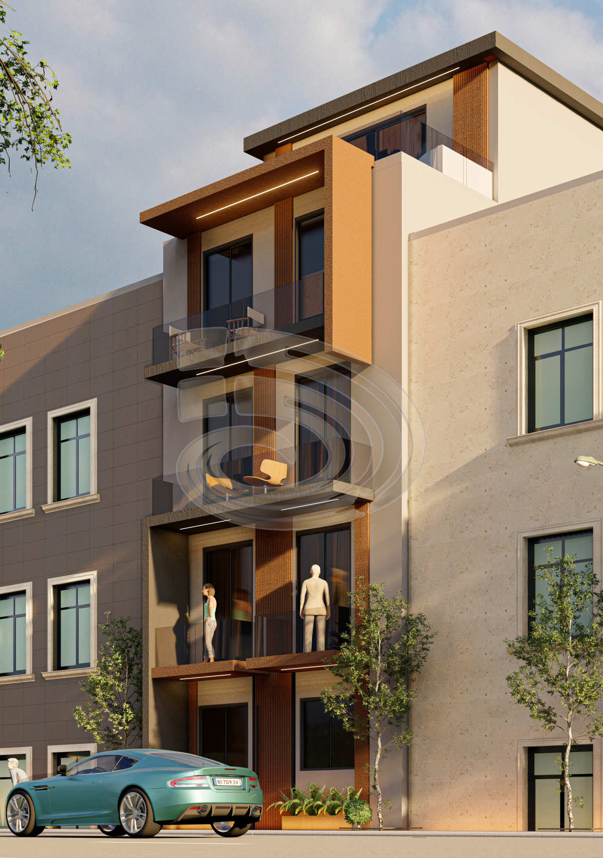 Property thumbnail 3