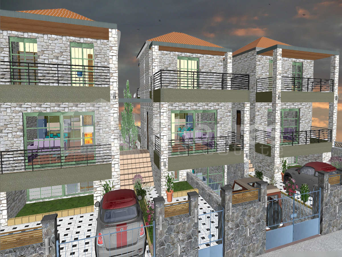 Property thumbnail 3