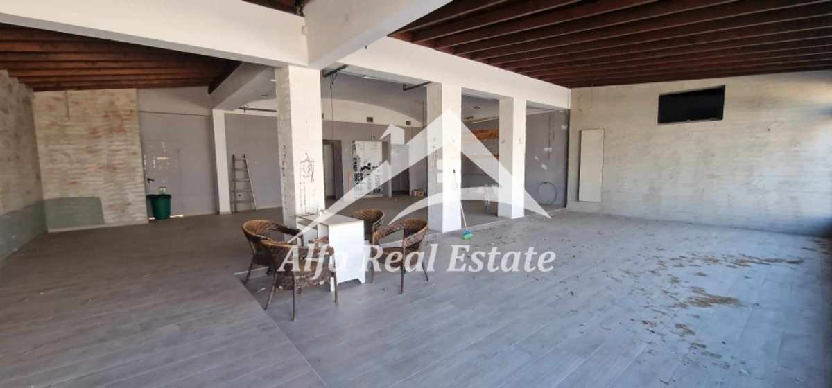 Property thumbnail 3