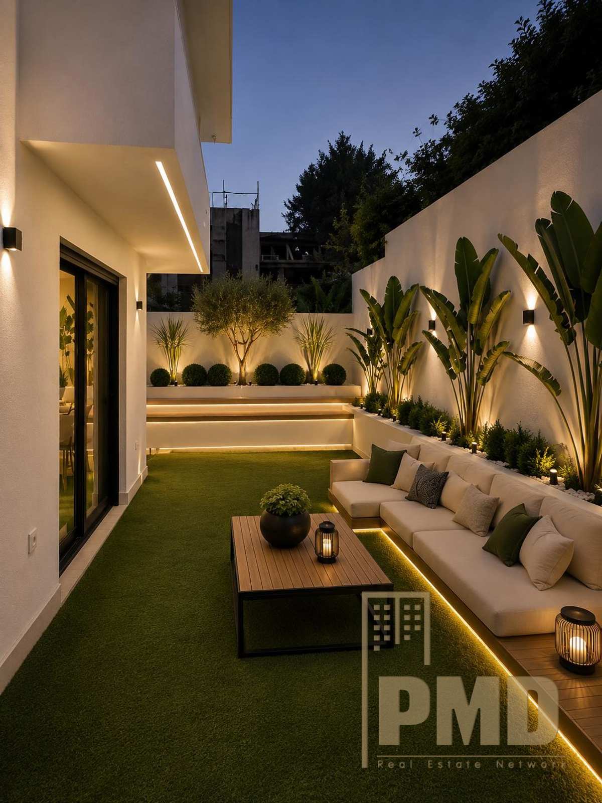 Property thumbnail 4