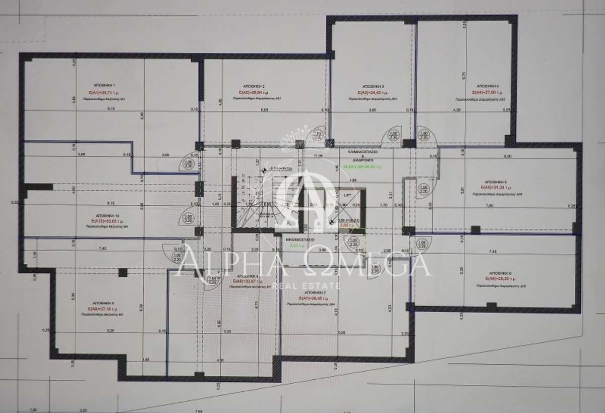 Property thumbnail 2