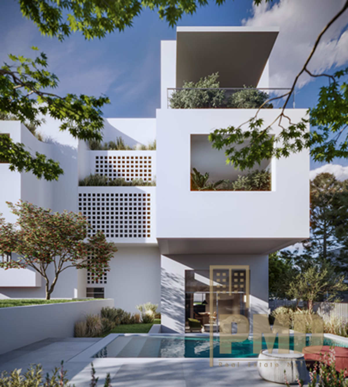 Property thumbnail 2
