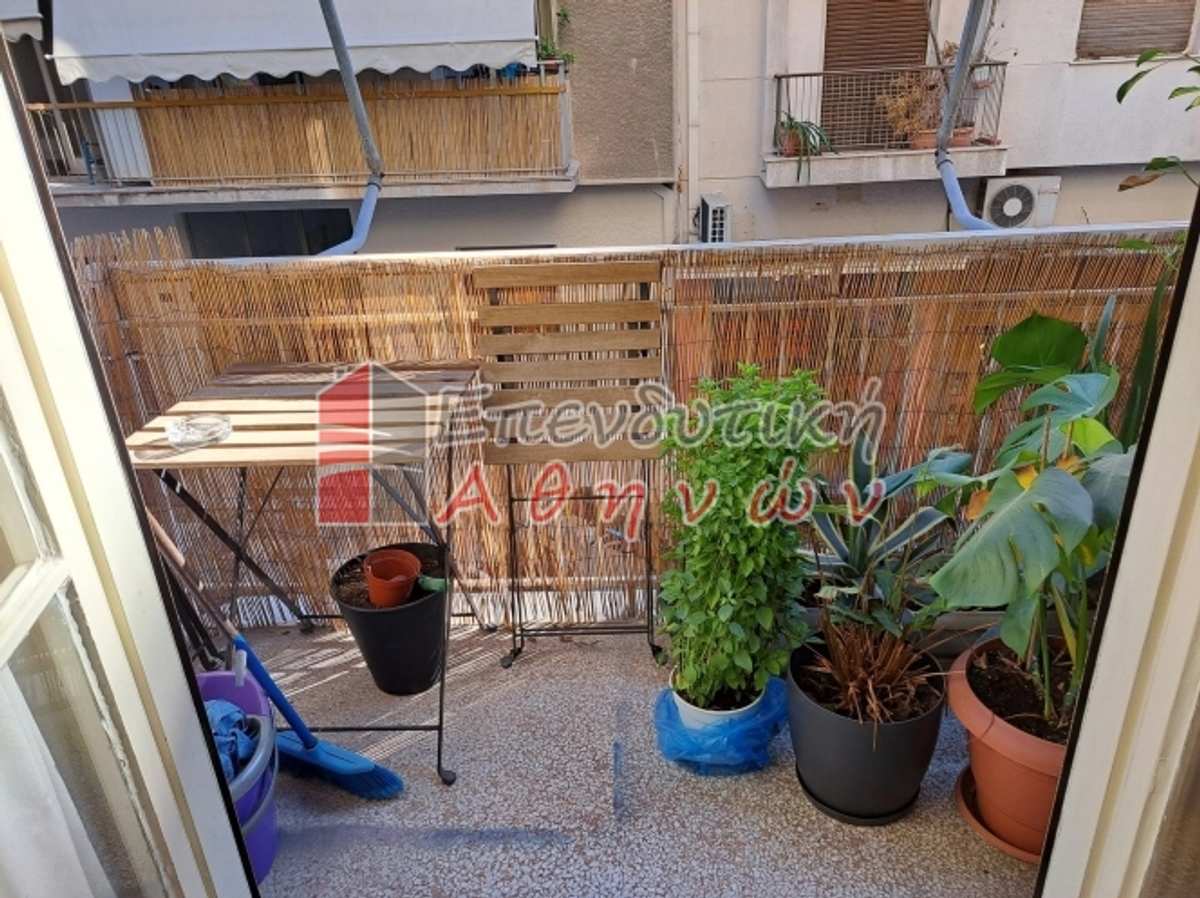 Property thumbnail 4