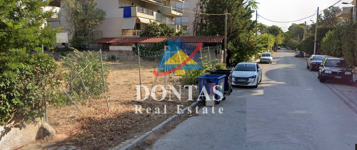 Property thumbnail 2