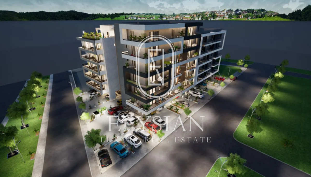 Property thumbnail 3