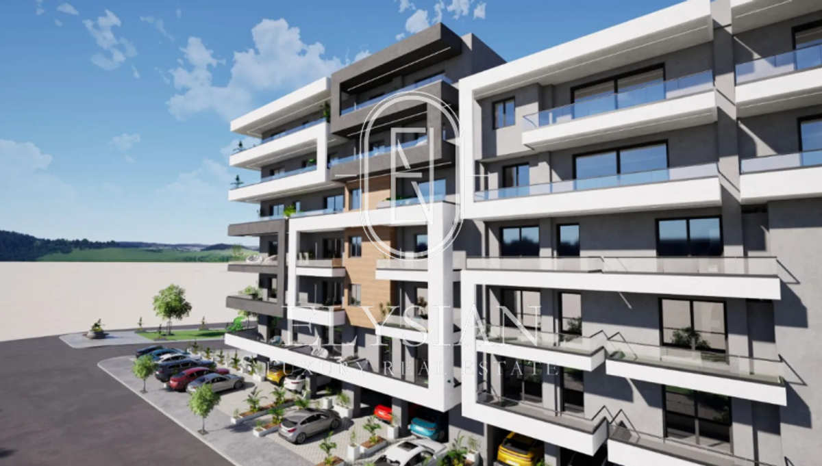 Property thumbnail 2