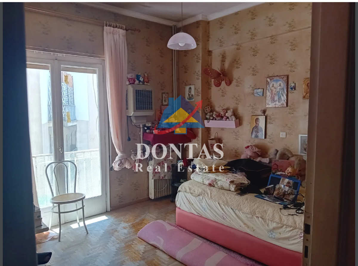 Property thumbnail 2