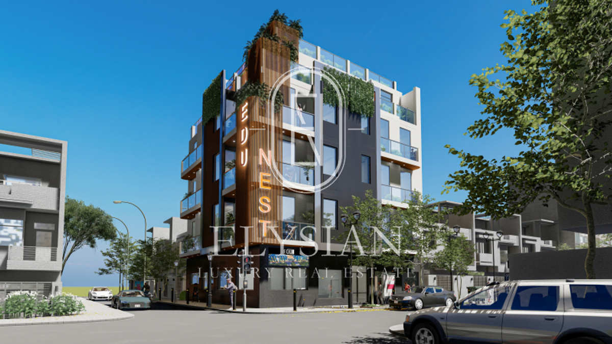 Property thumbnail 4