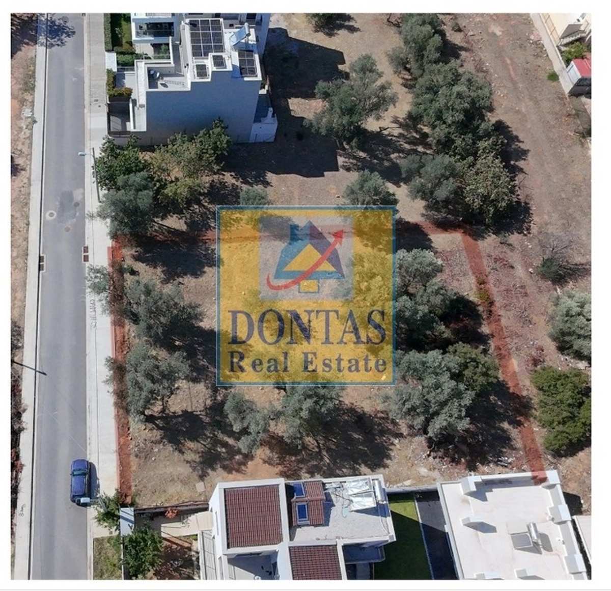 Property thumbnail 4