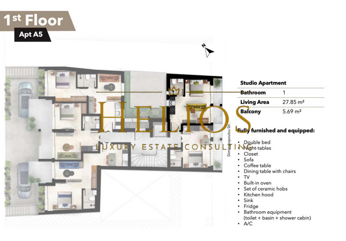 Property thumbnail 2