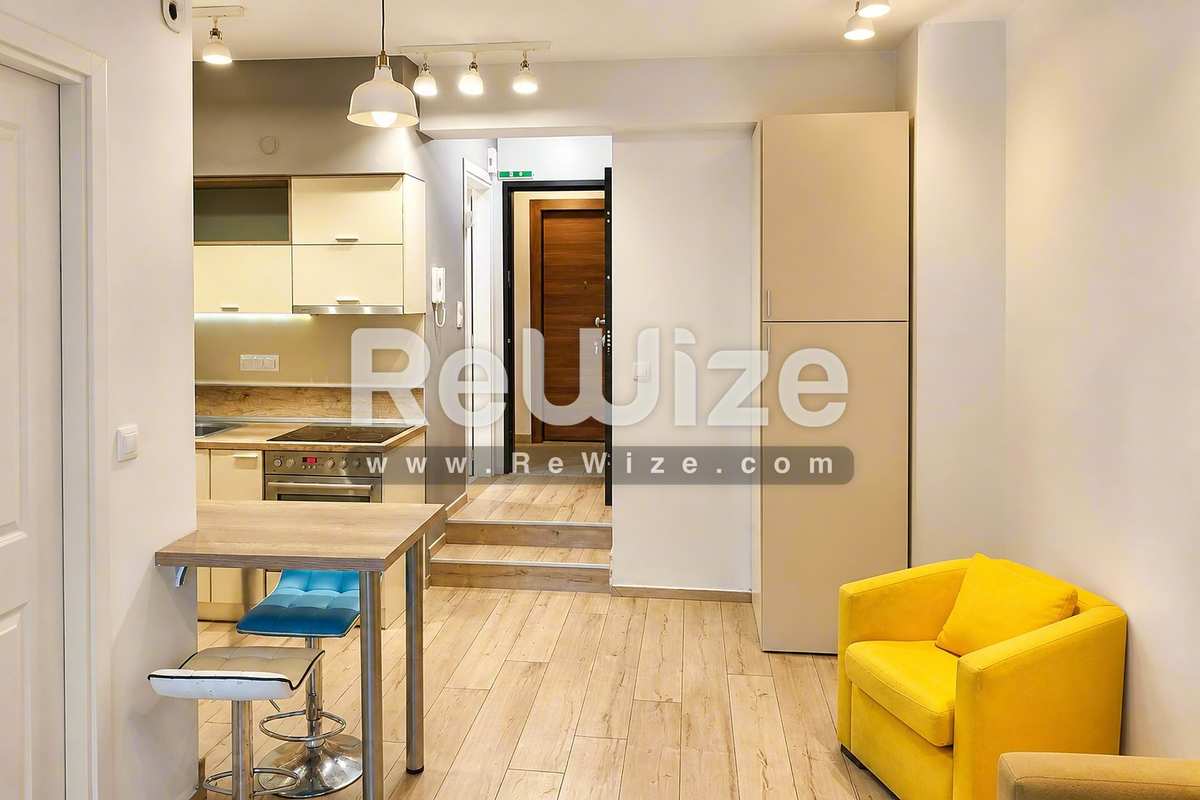 Property thumbnail 4