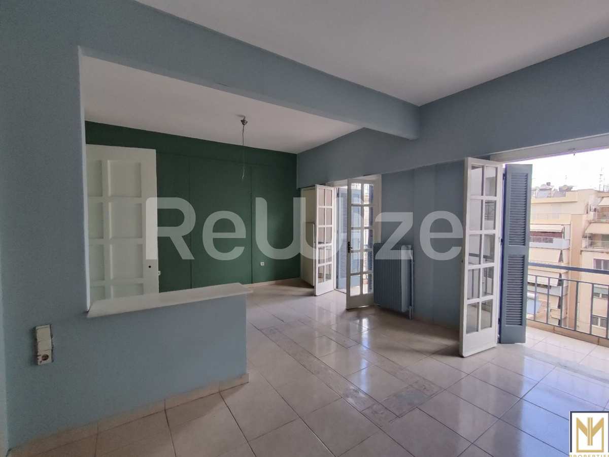 Property thumbnail 4