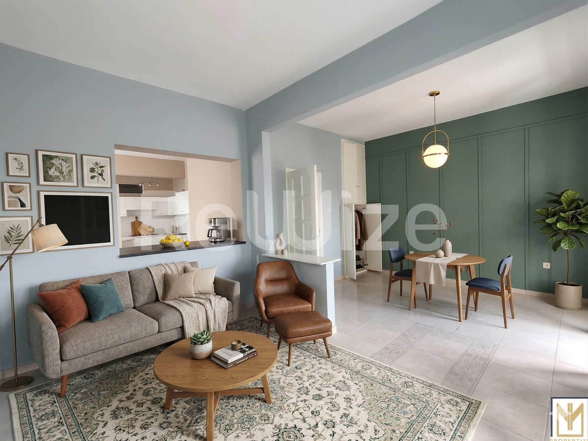 Property thumbnail 3
