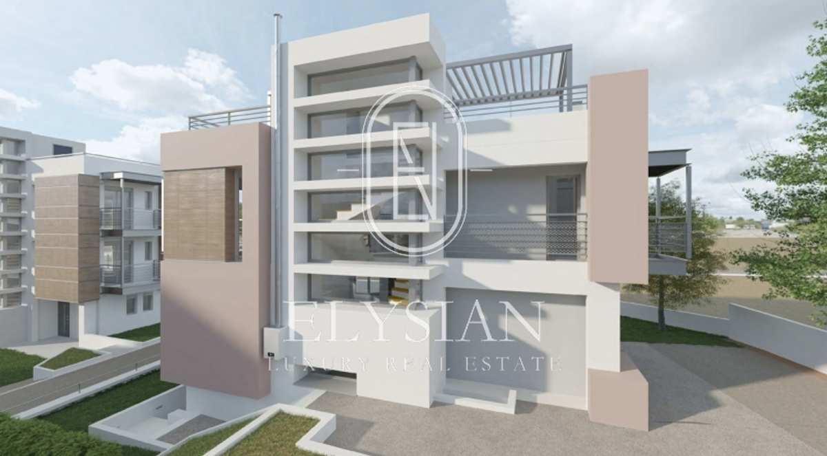 Property thumbnail 3