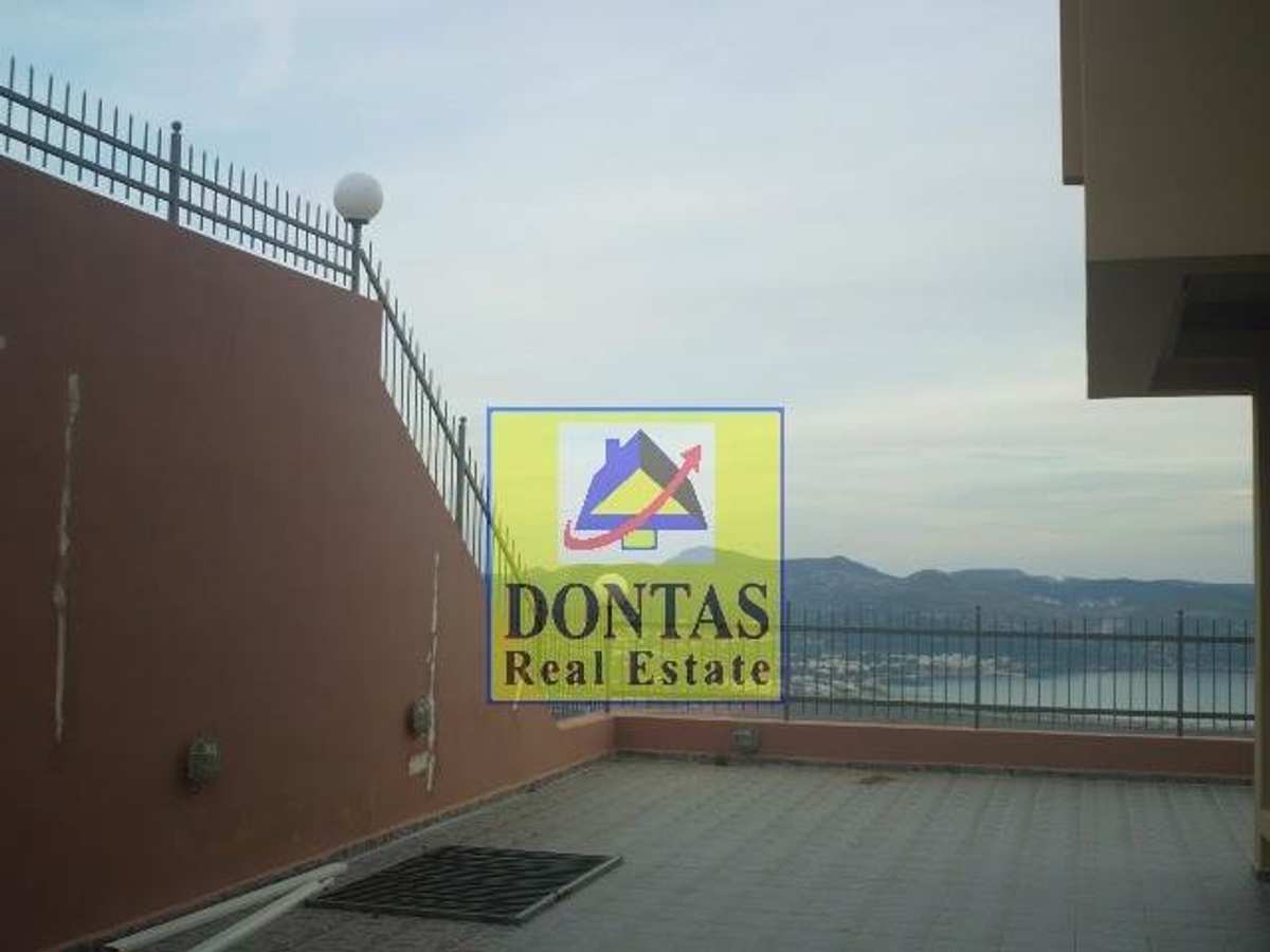 Property thumbnail 3