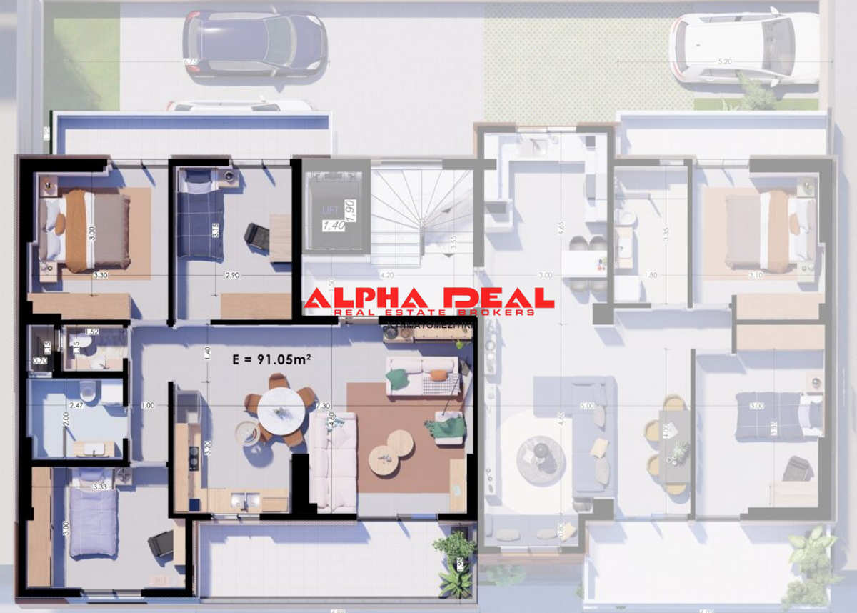 Property thumbnail 3