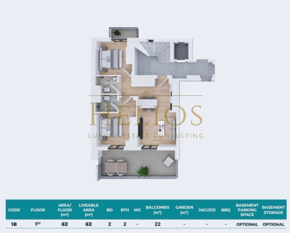 Property thumbnail 4