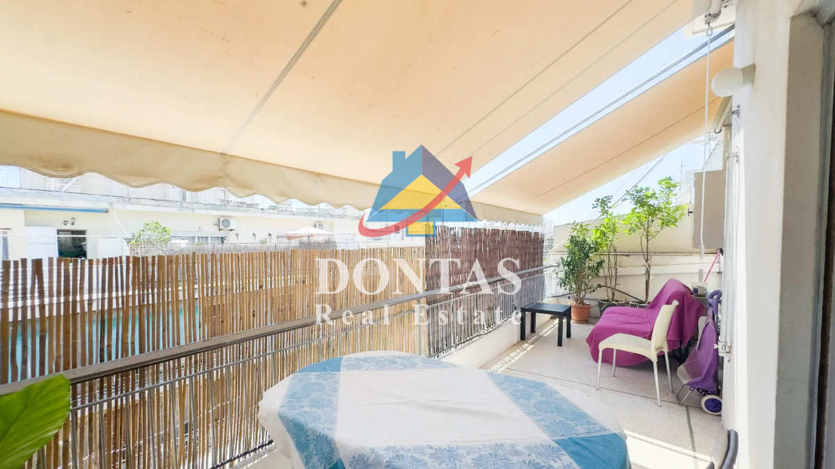 Property thumbnail 3