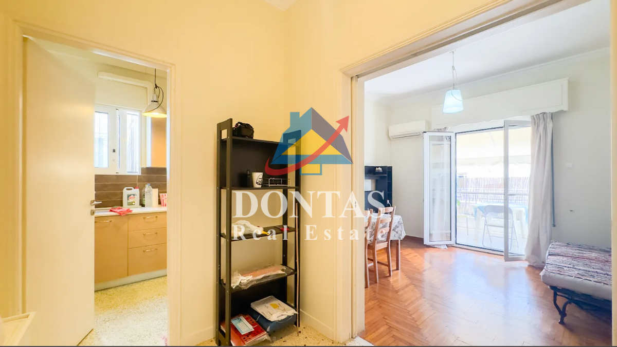Property thumbnail 2