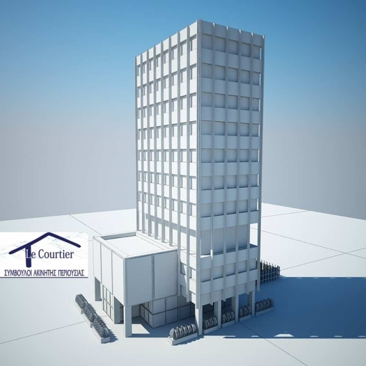 Property thumbnail 2